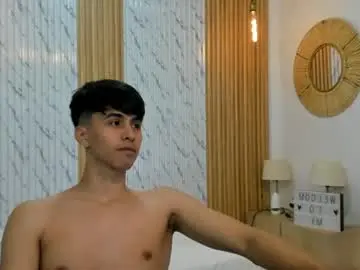 Chaturbate Best live sex cam show of carl_dixon