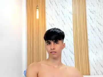 Chaturbate Best Webcam of carl_dixon