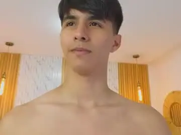 Chaturbate Adult Webcams of carl_dixon