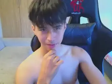 Chaturbate Best live sex cam show of carl_dixon