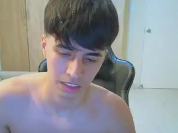 Chaturbate Adult Video Chat of carl_dixon