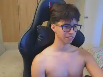 Chaturbate Free Porn Cam of carl_dixon