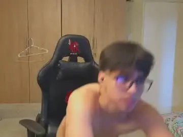 Chaturbate Best Webcam of carl_dixon