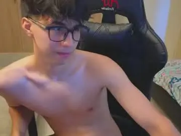 Chaturbate Best live sex cam show of carl_dixon