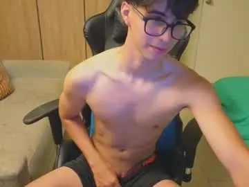 Chaturbate Private Sex Chat of carl_dixon