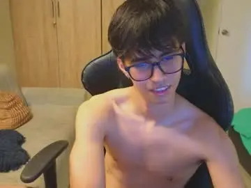 Chaturbate Free Live Porn of carl_dixon