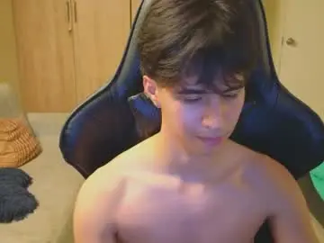 Chaturbate Best live sex cam show of carl_dixon