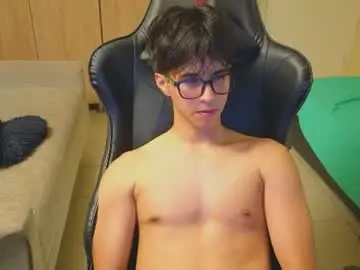 Chaturbate Best live sex cam show of carl_dixon