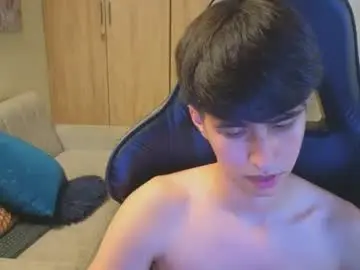 Chaturbate Sex Cam of carl_dixon
