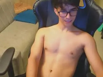Chaturbate Live Porn of carl_dixon