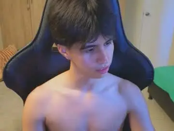 Chaturbate Sex Cam of carl_dixon