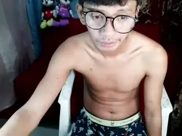 Chaturbate Free Porn Cam of cutie_mico