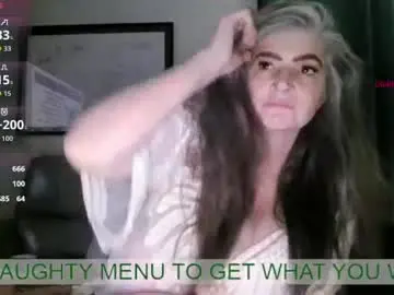 Chaturbate Live Porn of drippingwetgoddess