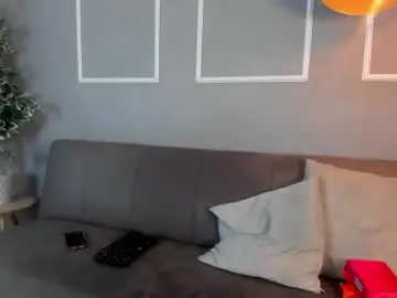 Chaturbate Free Porn Cam of eliosuff