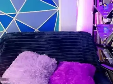 Chaturbate Best live sex cam show of elizabeht_911
