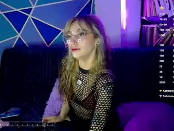 Chaturbate Nude Webcam of elizabeht_911