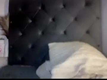 Chaturbate Watch Live Sex Cams of expensivets_chloe