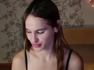 Chaturbate Adult Video Chat of felicia_lav