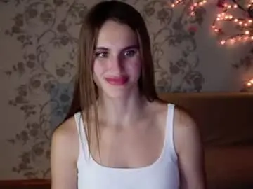 Chaturbate Free Live Porn of felicia_lav