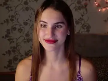 Chaturbate Nude Webcam of felicia_lav