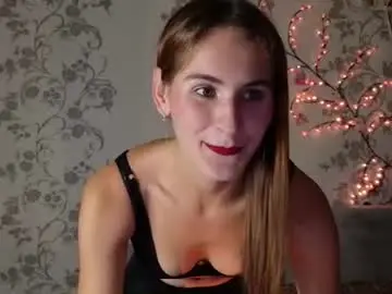 Chaturbate Private Sex Chat of felicia_lav