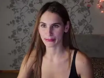 Chaturbate Watch Live Sex Cams of felicia_lav