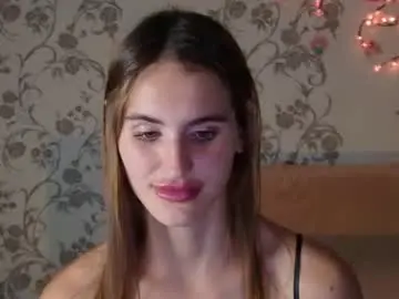 Chaturbate Free Live Porn of felicia_lav