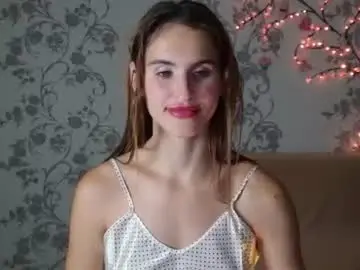 Chaturbate Best Webcam of felicia_lav