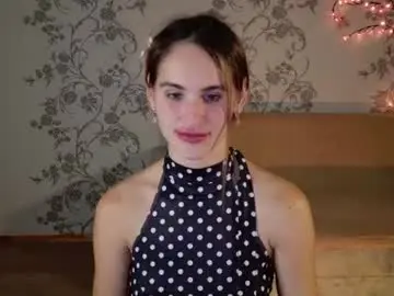 Chaturbate Live Sex of felicia_lav