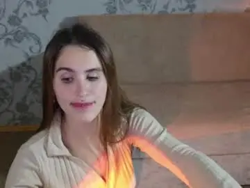Chaturbate Adult Video Chat of felicia_lav