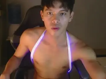 Chaturbate Watch Live Sex Cams of flirtfactorx