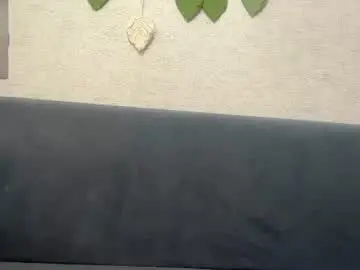 Chaturbate Best Webcam of florenceheatly