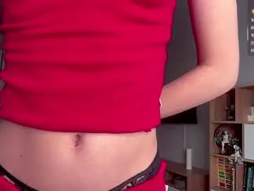 Chaturbate Watch Live Sex Cams of florenceheatly