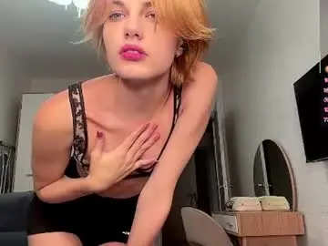 Chaturbate Live Porn of florenceheatly