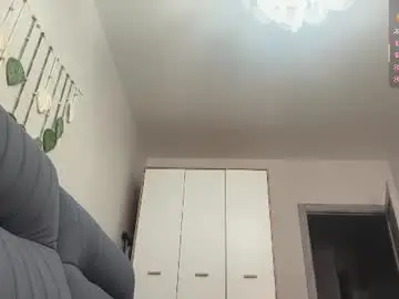 Chaturbate Live Porn of florenceheatly