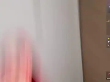 Chaturbate Live Porn of foxfox6