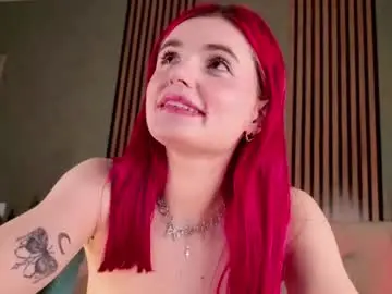 Chaturbate Private Sex Chat of foxfox6