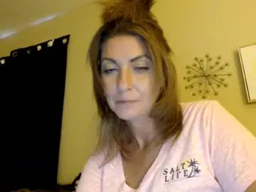 Chaturbate Live Sex of ganjaa_goddess