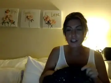 Chaturbate Nude Webcam of ganjaa_goddess