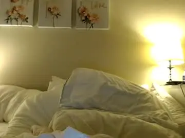 Chaturbate Best live sex cam show of ganjaa_goddess
