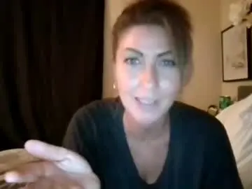 Chaturbate Adult Video Chat of ganjaa_goddess