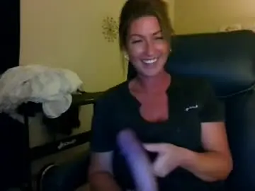 Chaturbate Live Sex Cam of ganjaa_goddess