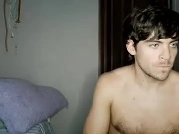 Chaturbate Adult Webcam of gringodelicius