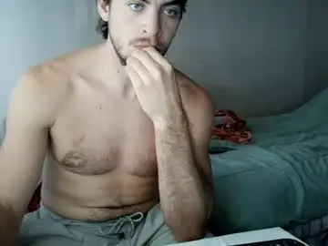 Chaturbate Free Live Porn of gringodelicius