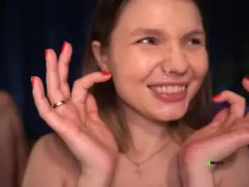 Chaturbate Free Live Porn of helena_play