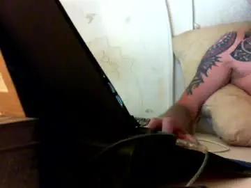 Chaturbate Sex Chat of howishot