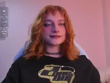 Chaturbate Live Sex of janee_lane