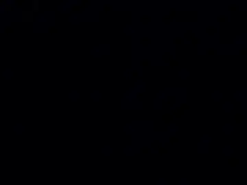 Chaturbate Live Porn of josieanddevinxxx