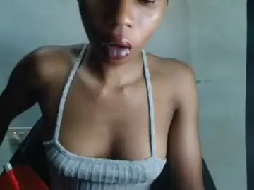 Chaturbate Adult Webcams of juicyxpussyxx