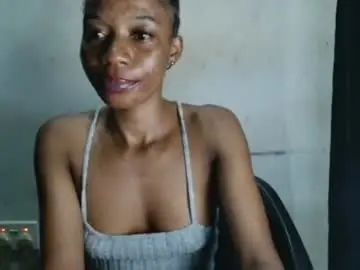 Chaturbate Free Live Porn of juicyxpussyxx